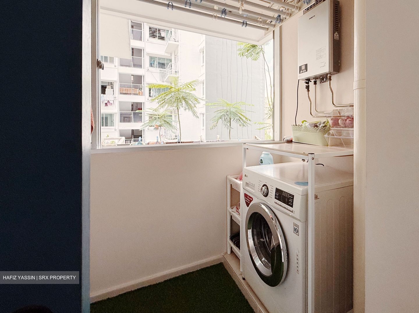 Blk 805B Keat Hong Pride (Choa Chu Kang), HDB 5 Rooms #583950241